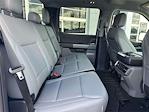 New 2025 Ford F-150 Lightning Flash SuperCrew Cab AWD Pickup for sale #SWG22822 - photo 9