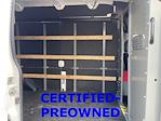 2021 Ford Transit 250 High Roof RWD Empty Cargo Van for sale #PC672 - photo 10