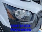 2021 Ford Transit 250 High Roof RWD Empty Cargo Van for sale #PC672 - photo 11