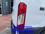 2021 Ford Transit 250 High Roof RWD Empty Cargo Van for sale #PC672 - photo 12