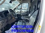 2021 Ford Transit 250 High Roof RWD Empty Cargo Van for sale #PC672 - photo 14