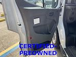 2021 Ford Transit 250 High Roof RWD Empty Cargo Van for sale #PC672 - photo 15