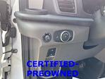 2021 Ford Transit 250 High Roof RWD Empty Cargo Van for sale #PC672 - photo 16