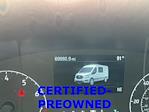 2021 Ford Transit 250 High Roof RWD Empty Cargo Van for sale #PC672 - photo 17