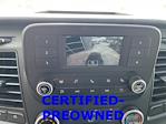 2021 Ford Transit 250 High Roof RWD Empty Cargo Van for sale #PC672 - photo 18