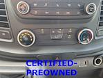 2021 Ford Transit 250 High Roof RWD Empty Cargo Van for sale #PC672 - photo 19