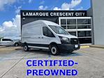 2021 Ford Transit 250 High Roof RWD Empty Cargo Van for sale #PC672 - photo 5