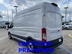 2021 Ford Transit 250 High Roof RWD Empty Cargo Van for sale #PC672 - photo 6