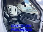 2021 Ford Transit 250 High Roof RWD Empty Cargo Van for sale #PC672 - photo 8