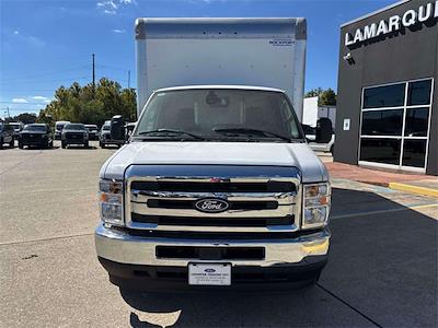 2026 Ford E-450 RWD Rockport Box Van for sale #TDD22769 - photo 1