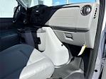 New 2026 Ford E-450 Box Van with Liftgate for sale #TDD22769 - photo 10