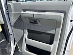 New 2026 Ford E-450 Box Van with Liftgate for sale #TDD22769 - photo 11