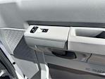 New 2026 Ford E-450 Box Van with Liftgate for sale #TDD22769 - photo 12