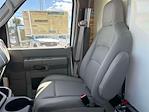 New 2026 Ford E-450 Box Van with Liftgate for sale #TDD22769 - photo 13