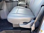 New 2026 Ford E-450 Box Van with Liftgate for sale #TDD22769 - photo 14