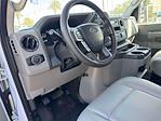 New 2026 Ford E-450 Box Van with Liftgate for sale #TDD22769 - photo 15