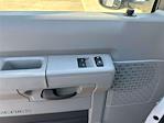 New 2026 Ford E-450 Box Van with Liftgate for sale #TDD22769 - photo 17