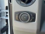 New 2026 Ford E-450 Box Van with Liftgate for sale #TDD22769 - photo 18