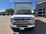 New 2026 Ford E-450 Box Van with Liftgate for sale #TDD22769 - photo 3