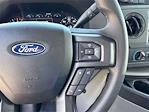New 2026 Ford E-450 Box Van with Liftgate for sale #TDD22769 - photo 21