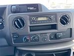 New 2026 Ford E-450 Box Van with Liftgate for sale #TDD22769 - photo 22