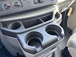 New 2026 Ford E-450 Box Van with Liftgate for sale #TDD22769 - photo 23