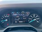 New 2026 Ford E-450 Box Van with Liftgate for sale #TDD22769 - photo 25