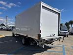 New 2026 Ford E-450 Box Van with Liftgate for sale #TDD22769 - photo 2