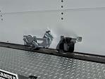 New 2026 Ford E-450 Box Van with Liftgate for sale #TDD22769 - photo 7