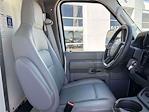 New 2026 Ford E-450 Box Van with Liftgate for sale #TDD22769 - photo 8