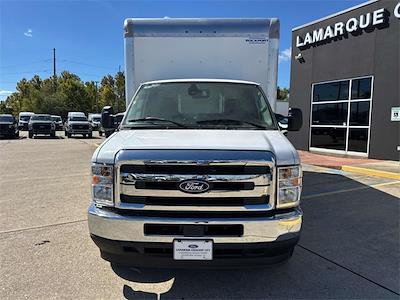2026 Ford E-450 RWD Rockport Box Van for sale #TDD23953 - photo 2