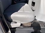 New 2026 Ford E-450 Box Van with Liftgate for sale #TDD23953 - photo 10