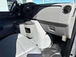 New 2026 Ford E-450 Box Van with Liftgate for sale #TDD23953 - photo 11