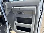 New 2026 Ford E-450 Box Van with Liftgate for sale #TDD23953 - photo 12