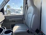 New 2026 Ford E-450 Box Van with Liftgate for sale #TDD23953 - photo 14