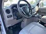 New 2026 Ford E-450 Box Van with Liftgate for sale #TDD23953 - photo 16