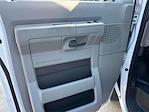New 2026 Ford E-450 Box Van with Liftgate for sale #TDD23953 - photo 17