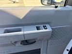 New 2026 Ford E-450 Box Van with Liftgate for sale #TDD23953 - photo 18