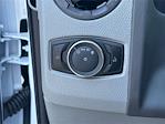 New 2026 Ford E-450 Box Van with Liftgate for sale #TDD23953 - photo 19
