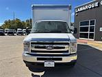 New 2026 Ford E-450 Box Van with Liftgate for sale #TDD23953 - photo 3