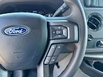 New 2026 Ford E-450 Box Van with Liftgate for sale #TDD23953 - photo 30