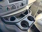New 2026 Ford E-450 Box Van with Liftgate for sale #TDD23953 - photo 32