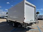 New 2026 Ford E-450 Box Van with Liftgate for sale #TDD23953 - photo 6