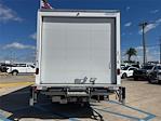 New 2026 Ford E-450 Box Van with Liftgate for sale #TDD23953 - photo 7