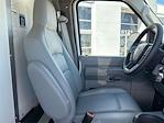 New 2026 Ford E-450 Box Van with Liftgate for sale #TDD23953 - photo 9