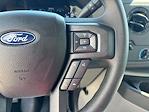 2026 Ford E-450 RWD Box Van for sale #TDD24130 - photo 30