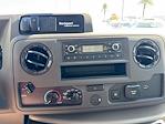 2026 Ford E-450 RWD Box Van for sale #TDD24130 - photo 31