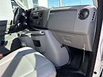 New 2026 Ford E-450 Box Van for sale #TDD24130 - photo 11
