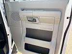 New 2026 Ford E-450 Box Van for sale #TDD24130 - photo 12