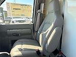 New 2026 Ford E-450 Box Van for sale #TDD24130 - photo 14